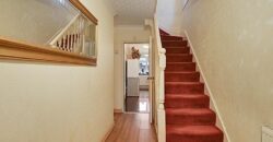 3 Bed semi-detached house for sale