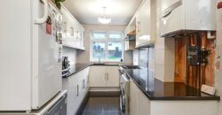 3 Bed semi-detached house for sale