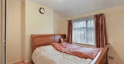 3 Bed semi-detached house for sale