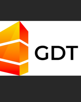 GDT Real Estates, 020 3641 7802